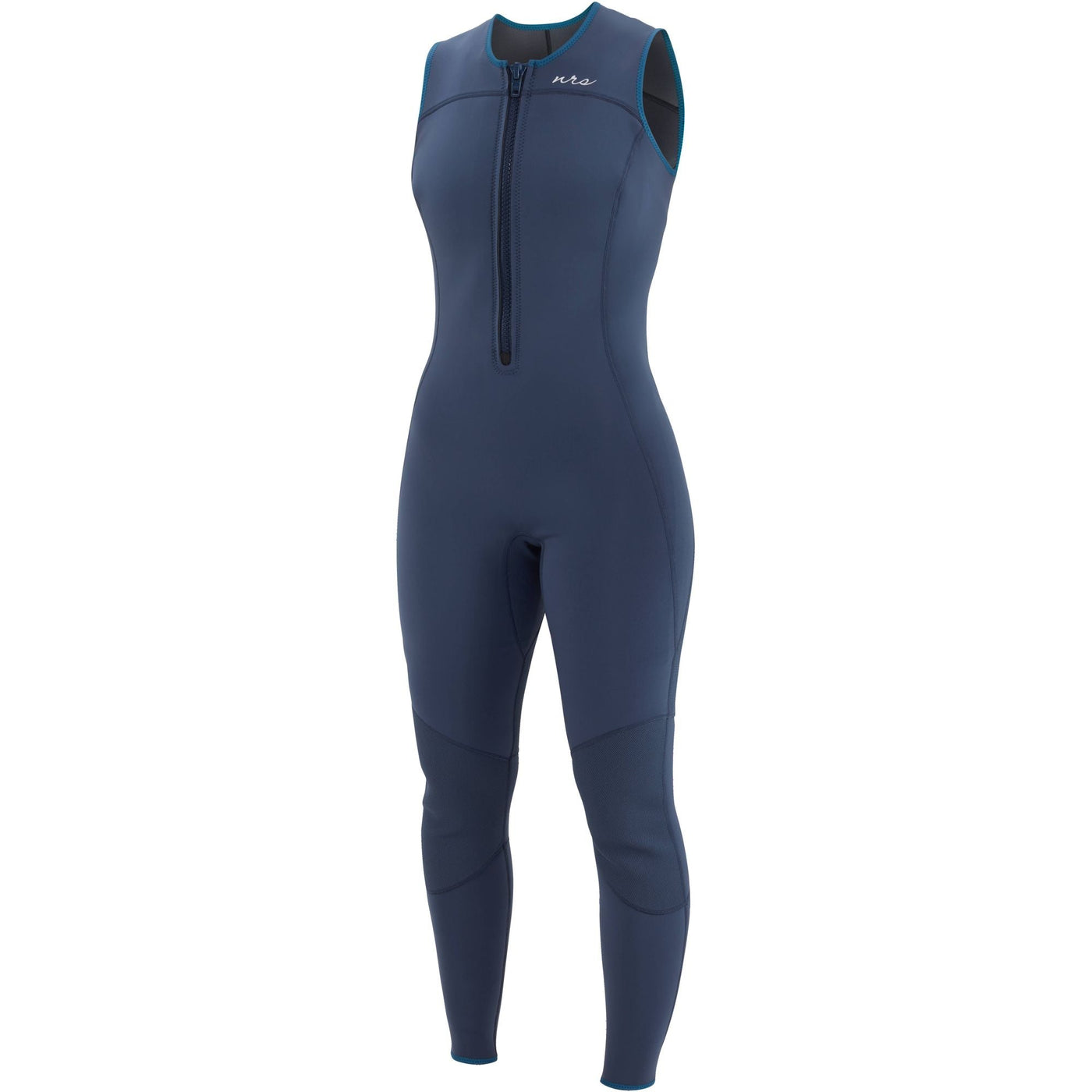 2021 NRS Womens 2.0 Farmer Jane Wetsuit-AQ-Outdoors