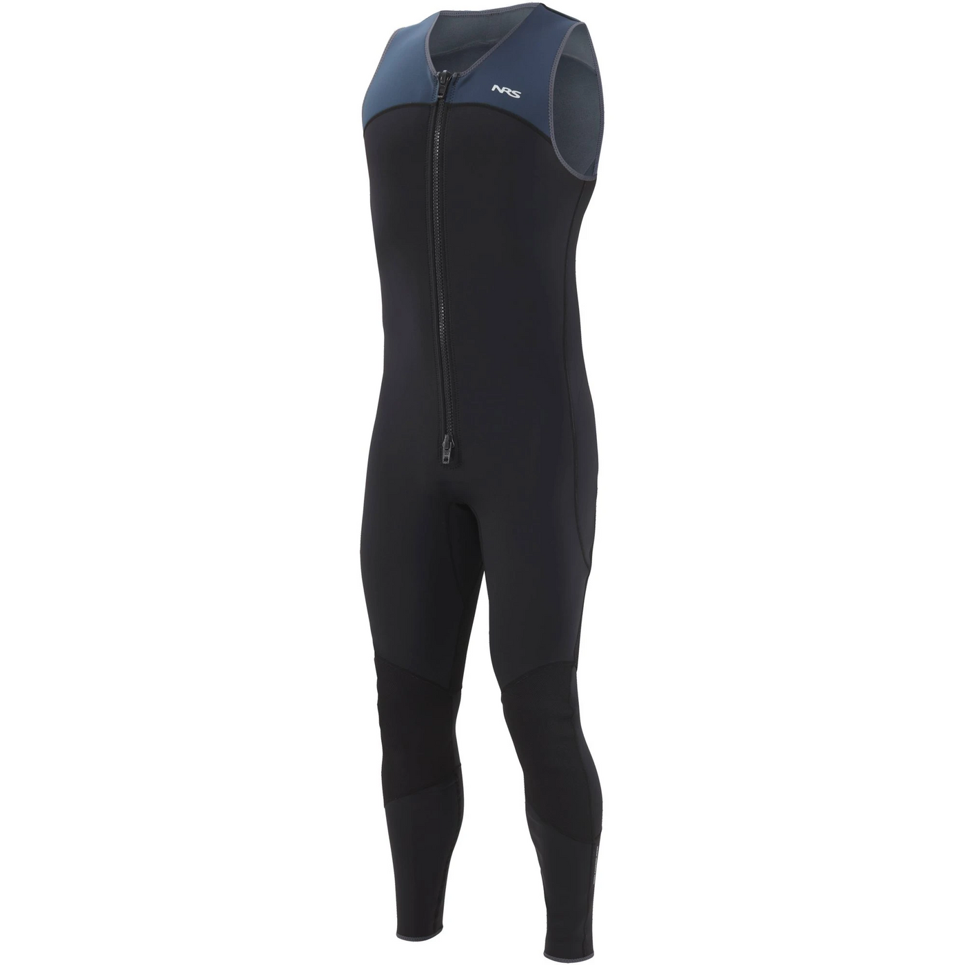 NRS Mens 3.0 Farmer John Wetsuit