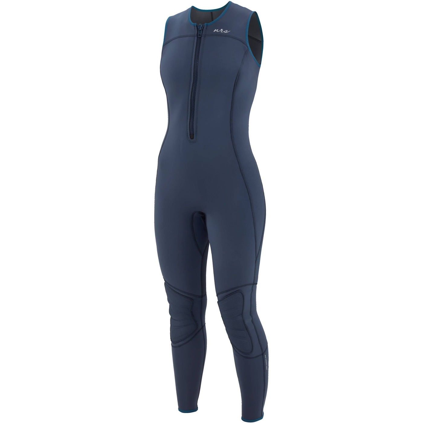 2021 NRS Womens 3.0 Farmer Jane Wetsuit-AQ-Outdoors