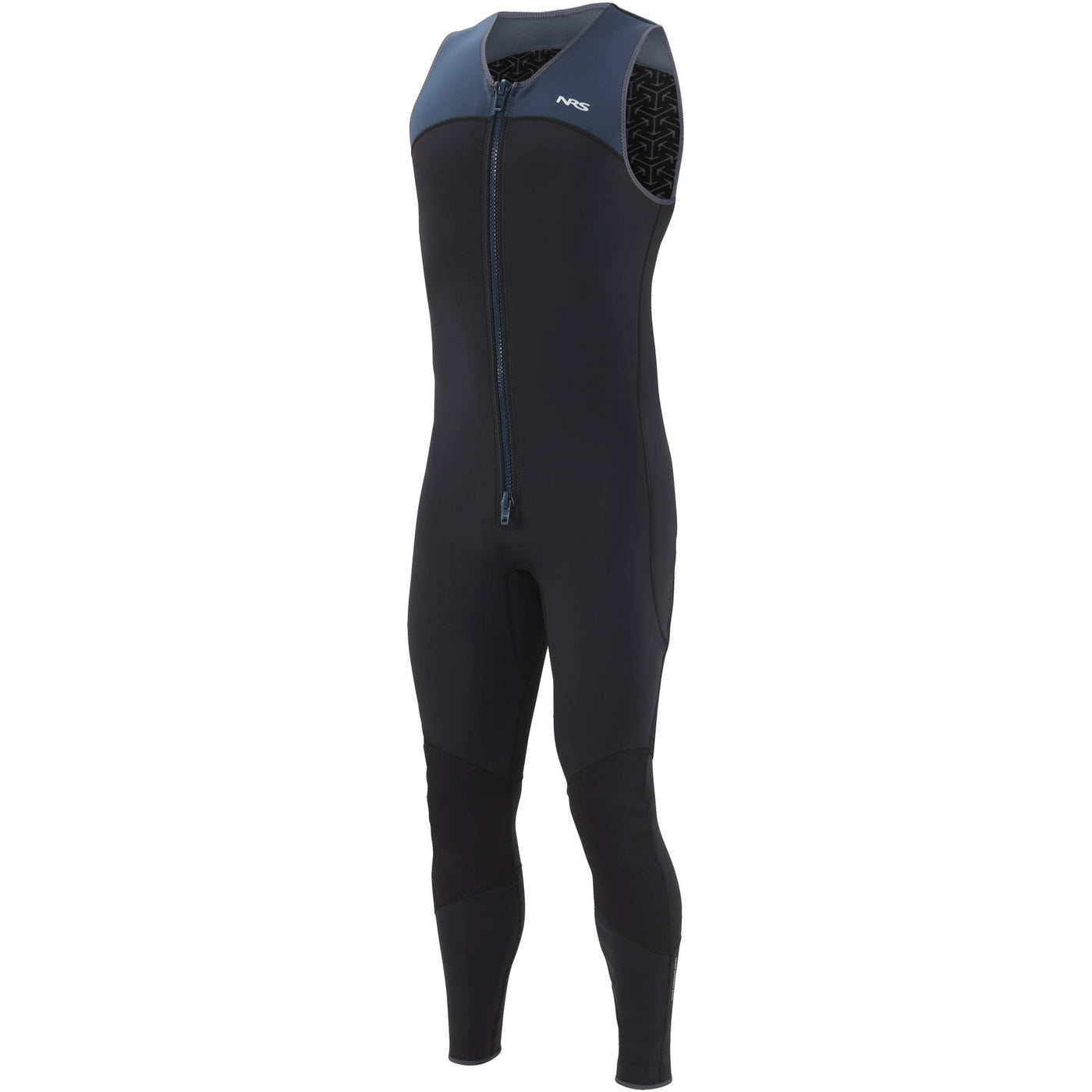 2021 NRS Mens 3.0 Ultra John Wetsuit-AQ-Outdoors