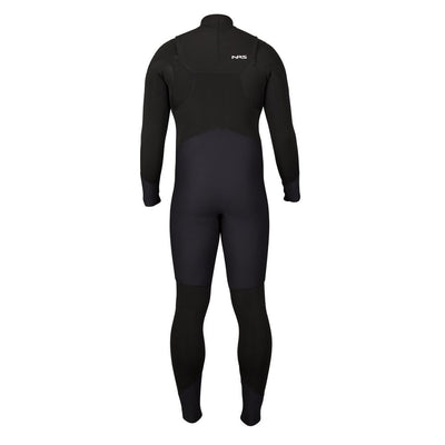 NRS Men's Radiant 3/2mm Wetsuit