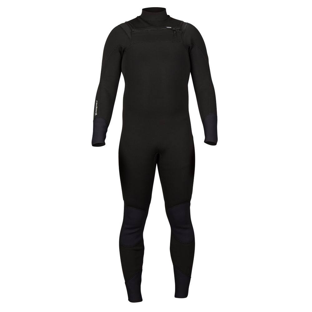 NRS Men's Radiant 3/2mm Wetsuit