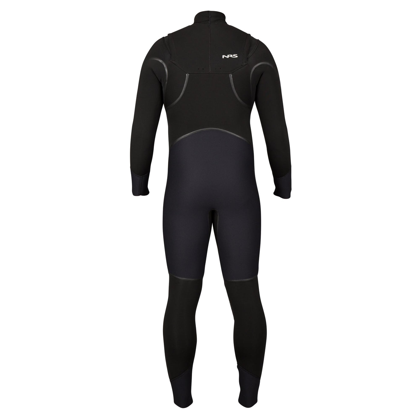 NRS Mens Radiant 4/3mm Wetsuit - Clearance