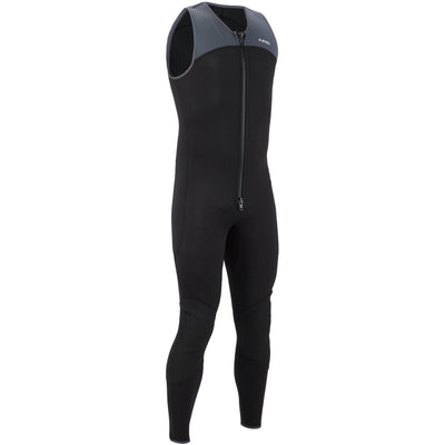 NRS Mens 3.0 Ignitor Wetsuit (clearance)