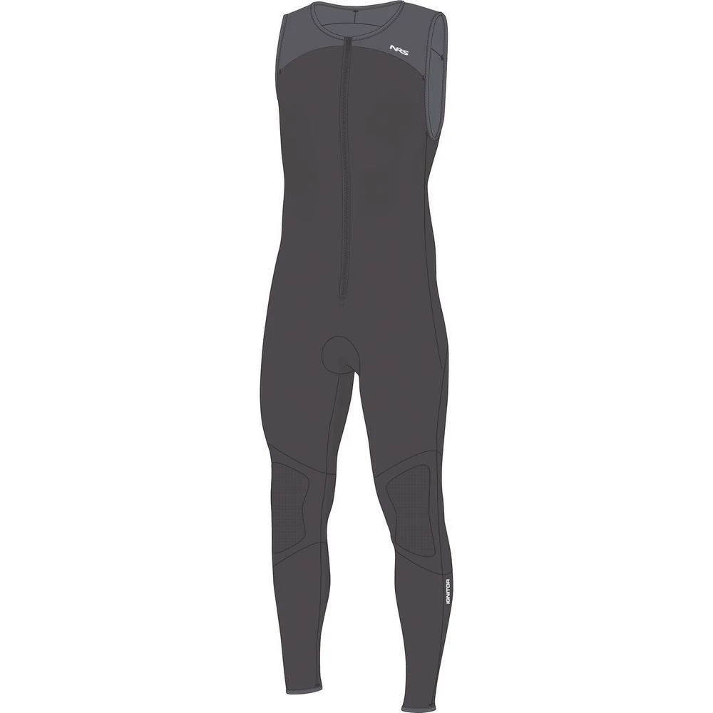 NRS Mens 3.0 Ignitor Wetsuit (clearance)