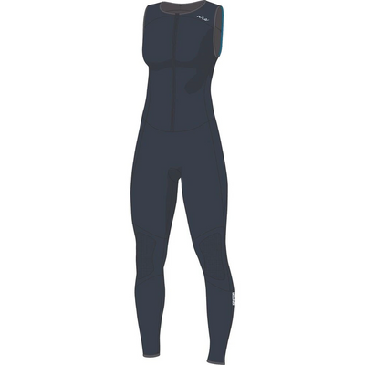 NRS Womens 3.0 Ignitor Wetsuit