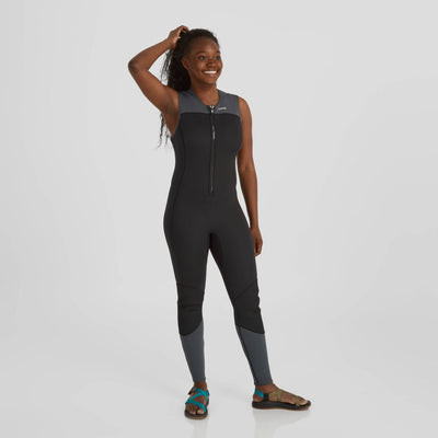 NRS Women's 3.0 Ignitor Wetsuit