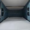 Thule Anti Condensation Mat