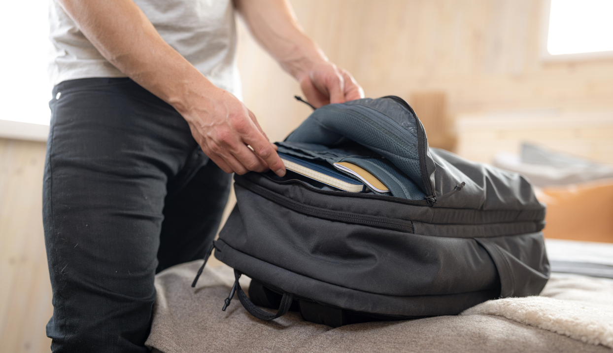 Karakoram Full EVA Footbeds for Alpine Primes | Splitboard HQ