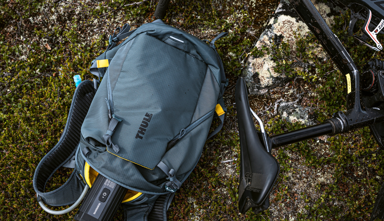 Spark R&D Backcountry Kit | AQ Outdoors & Splitboard HQ – AQOutdoors