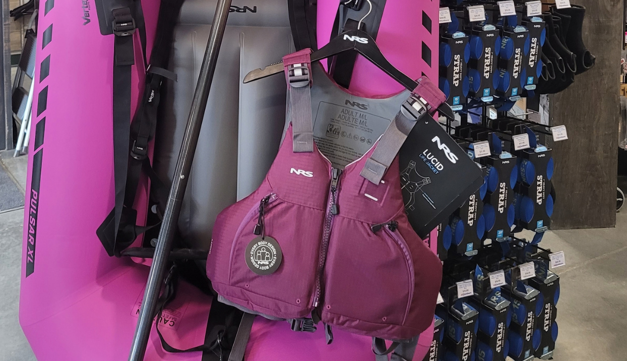 Karakoram Flex-Lock | AQ Outdoors & Splitboard HQ – AQOutdoors
