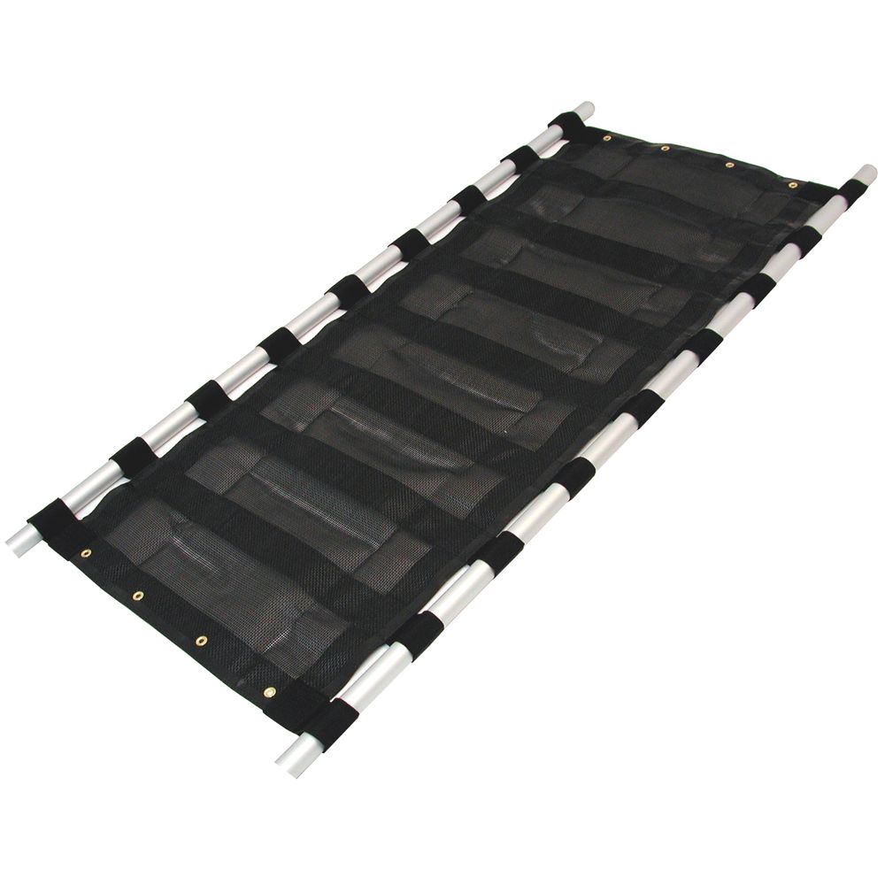 NRS Cat Cargo Floors - 66" Frames