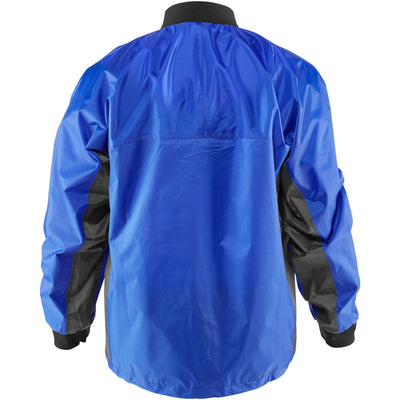 NRS Youth Rio Top Paddle Jacket