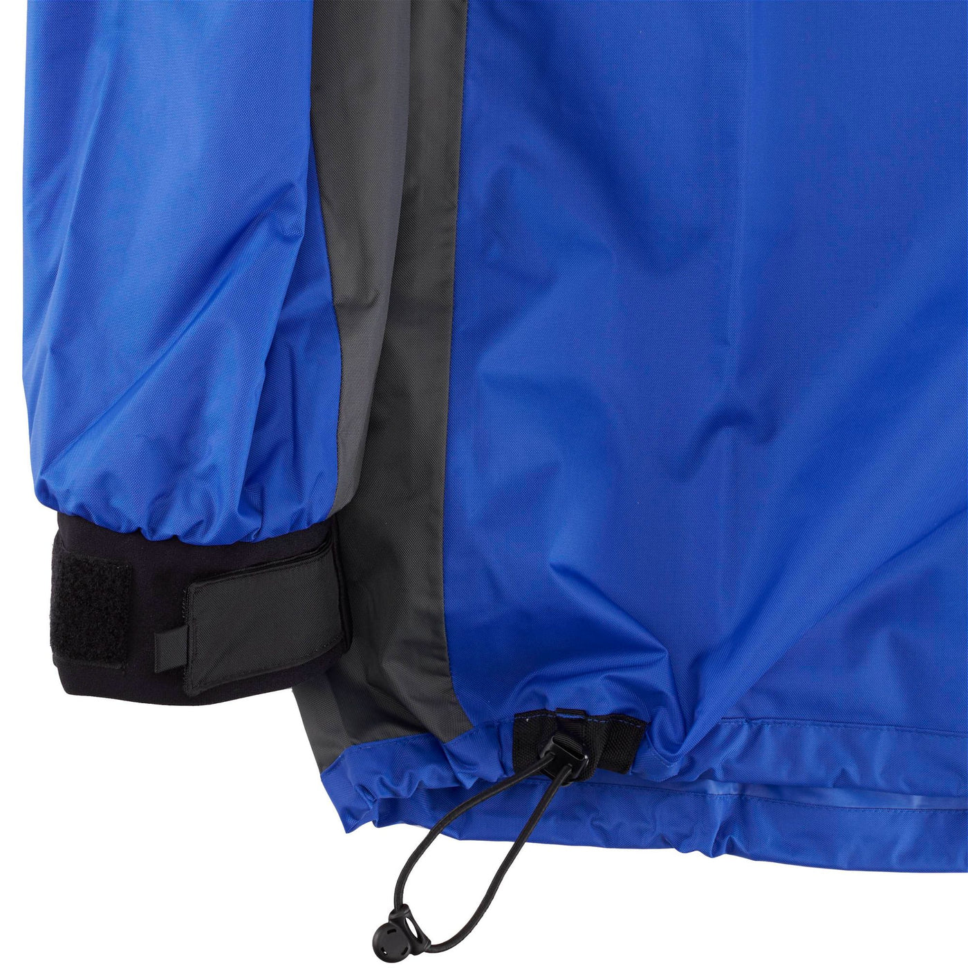 NRS Rio Top Paddle Jacket