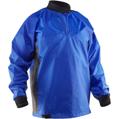 NRS Rio Top Paddle Jacket