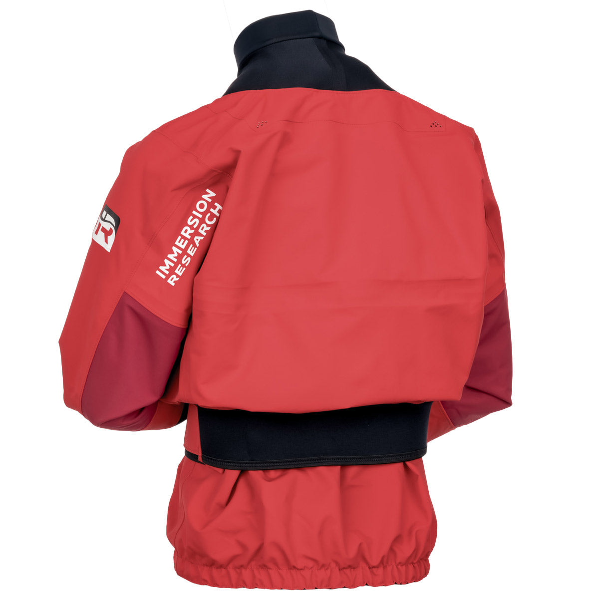 Immersion Research Men's Devils Club Dry Top