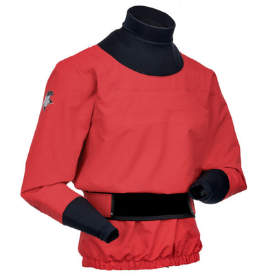 Immersion Research Men's Devils Club Dry Top