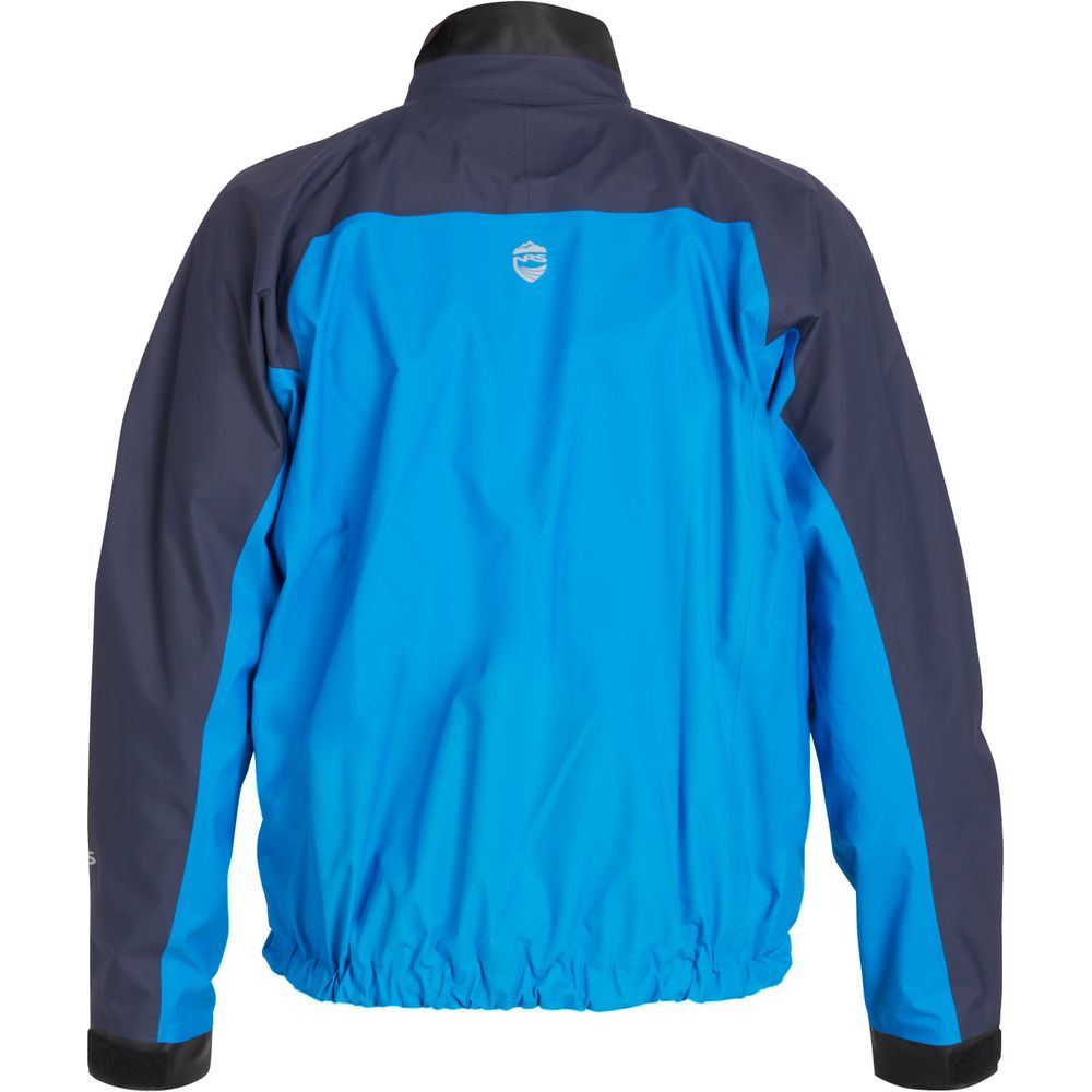 NRS Men's Endurance Splash Jacket