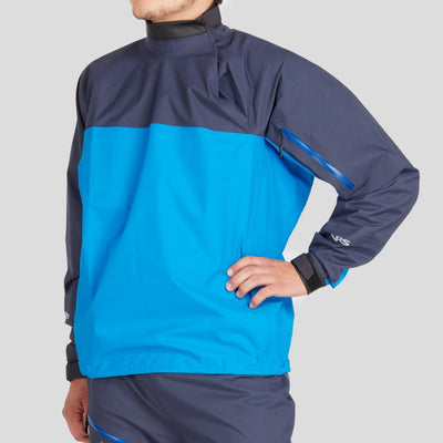 NRS Men's Endurance Splash Jacket