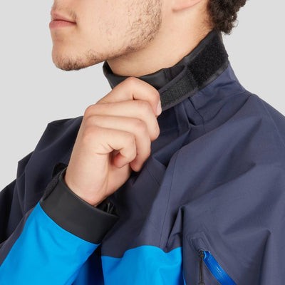 NRS Men's Endurance Splash Jacket