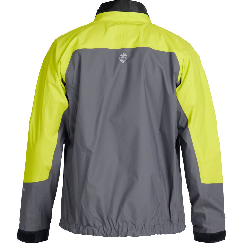 NRS Men's Endurance Splash Jacket