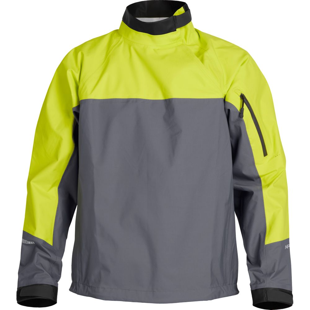 NRS Men's Endurance Splash Jacket