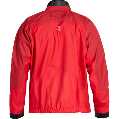 NRS Men's Endurance Splash Jacket