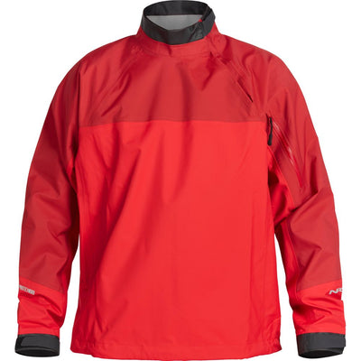 NRS Men's Endurance Splash Jacket