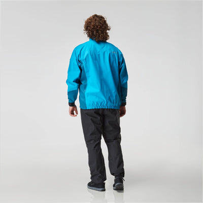 NRS Men's Endurance Splash Jacket
