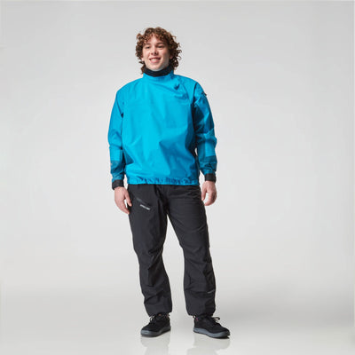 NRS Men's Endurance Splash Jacket