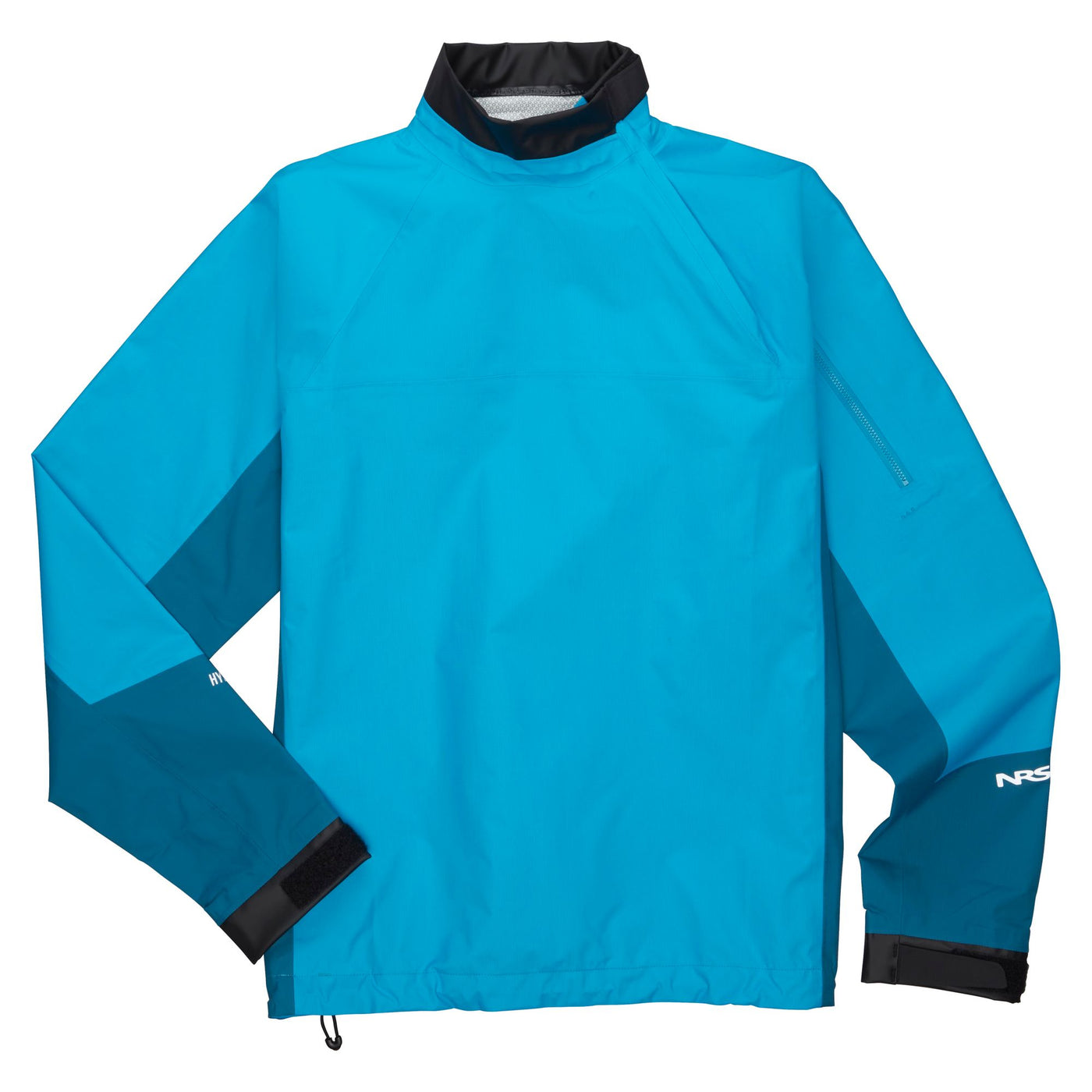 NRS Men's Endurance Splash Jacket