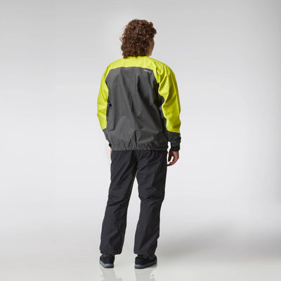 2025 NRS Men's Endurance Splash Jacket