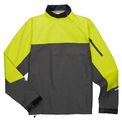 2025 NRS Men's Endurance Splash Jacket