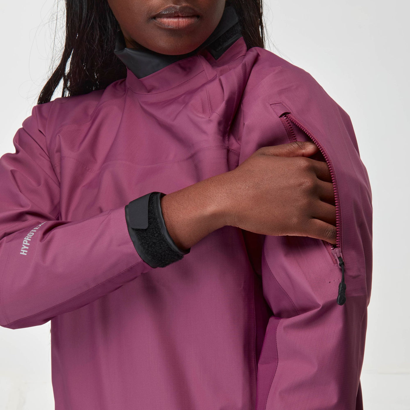 NRS Endurance Splash Veste pour femme