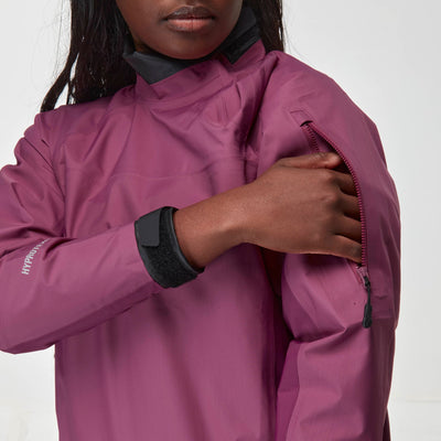 NRS Endurance Splash Veste pour femme