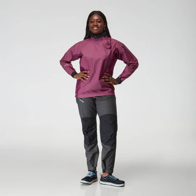 NRS Endurance Splash Veste pour femme