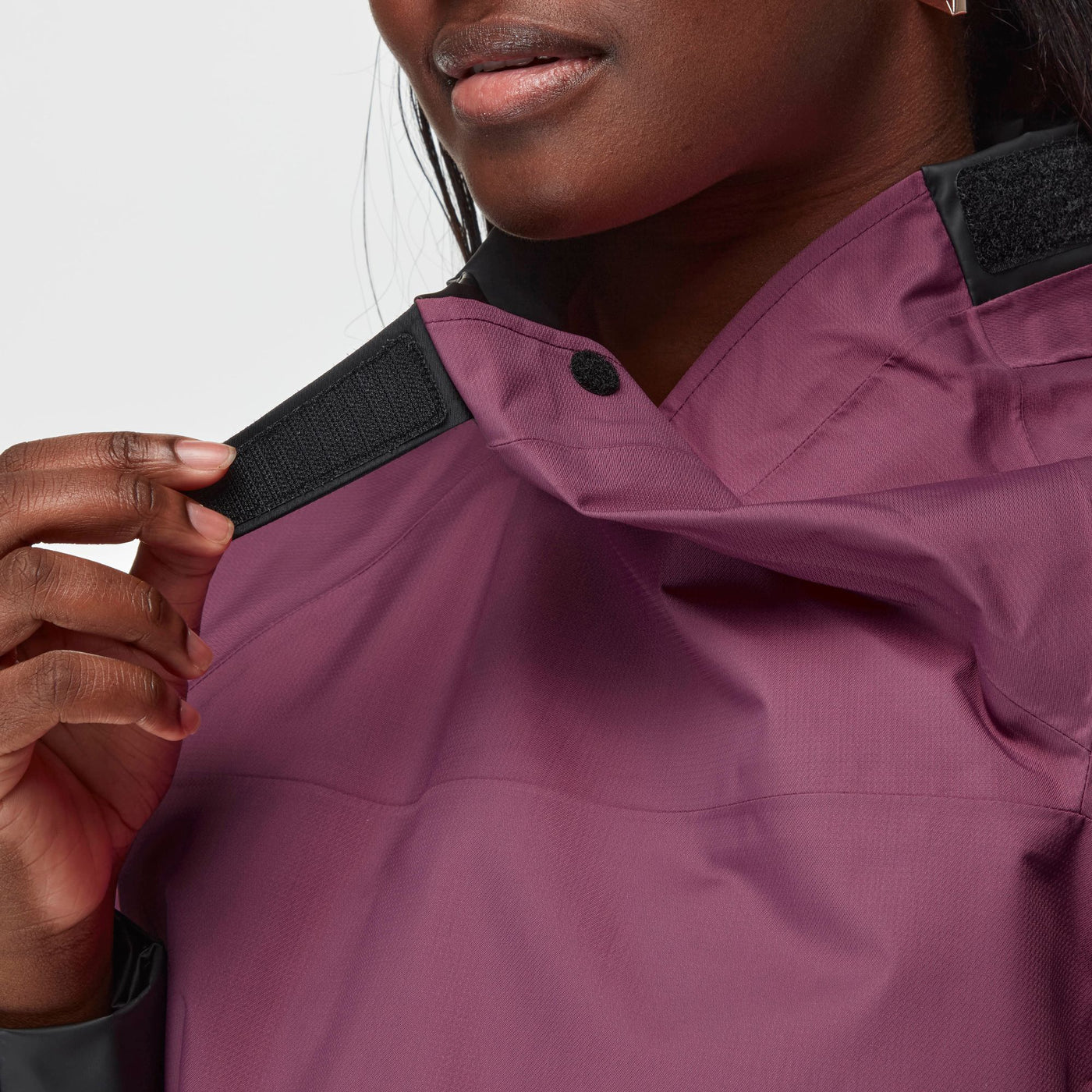 NRS Endurance Splash Veste pour femme