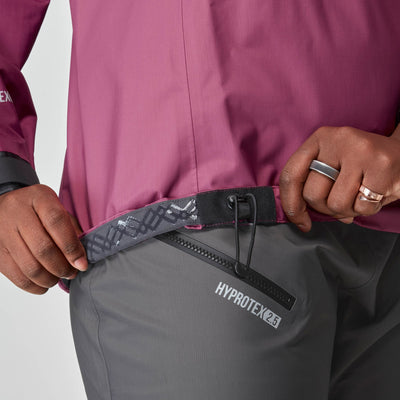 NRS Endurance Splash Veste pour femme