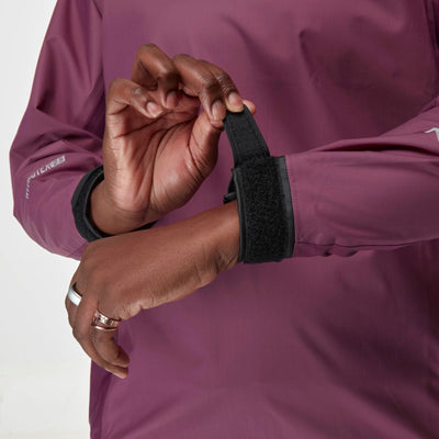 NRS Endurance Splash Veste pour femme