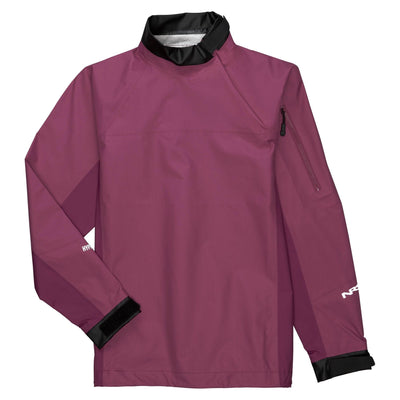 2025 NRS Women's Endurance Splash Jacket