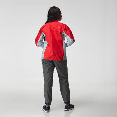 NRS Endurance Splash Veste pour femme