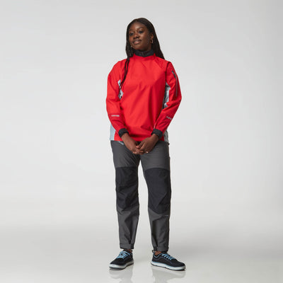 NRS Endurance Splash Veste pour femme