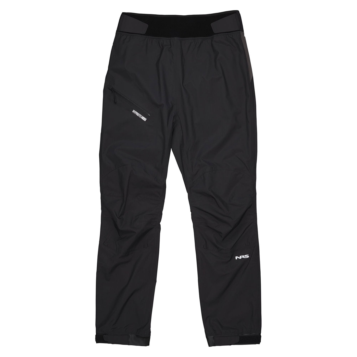 2025 NRS Men's Endurance Splash Pant