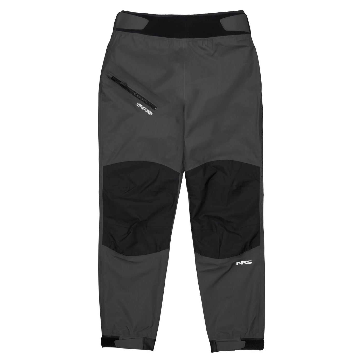 2025 NRS Women's Endurance Splash Pant