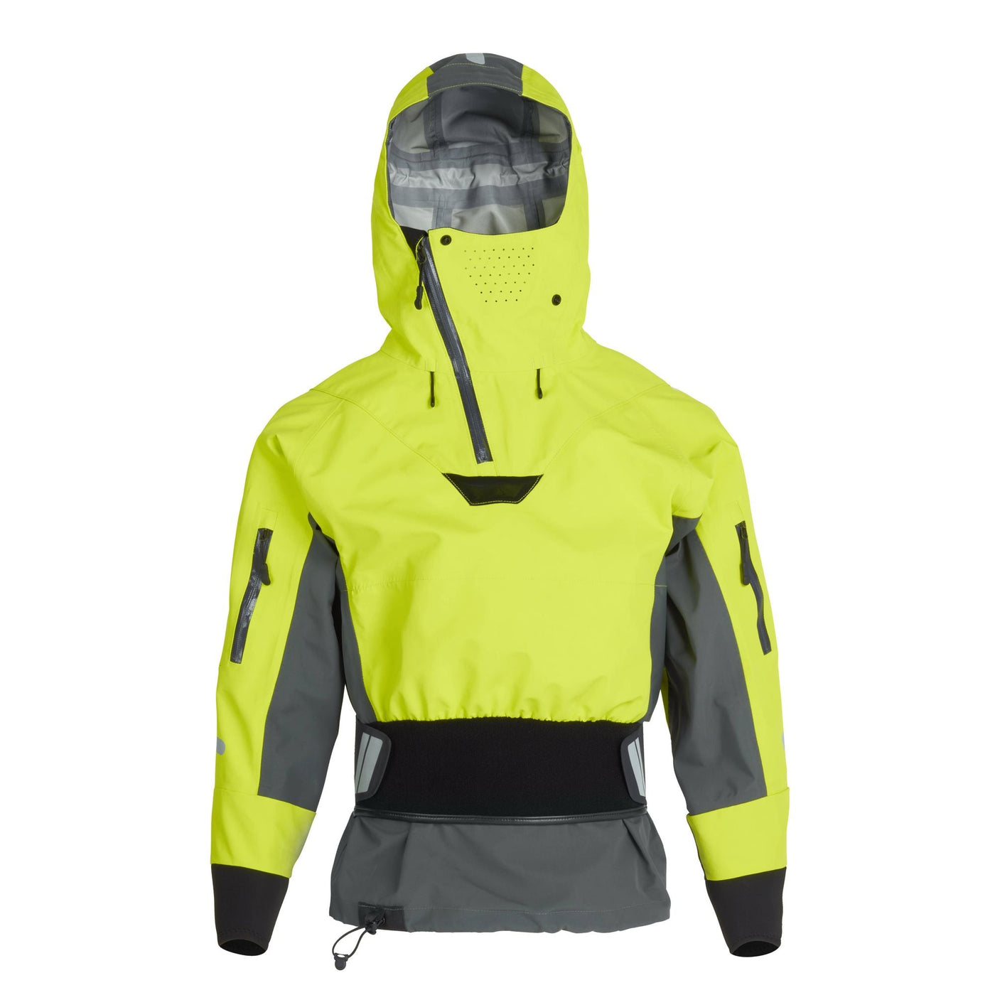 NRS Women's Orion Paddling Jacket