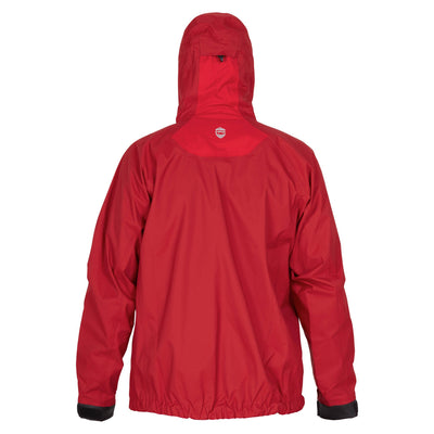 NRS Men's High Tide Splash Jacket