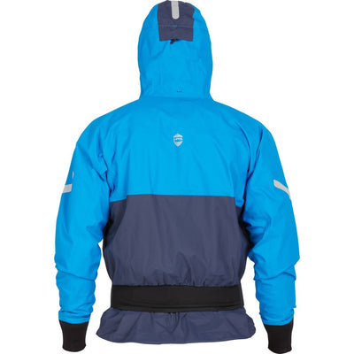 NRS Men's Riptide Splash Jacket