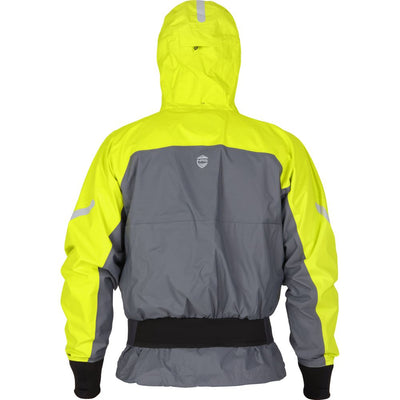 NRS Men's Riptide Splash Jacket