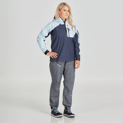 NRS Women's High Tide Splash Jacket