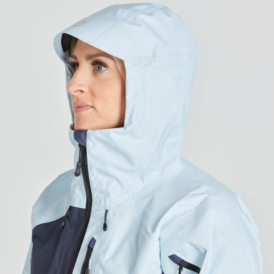 NRS Women's High Tide Splash Jacket